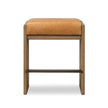 Nash Counter Stool