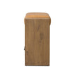Nash Counter Stool