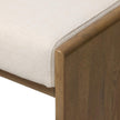 Nash Bar Stool