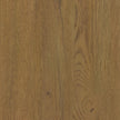 Nash Bar Stool