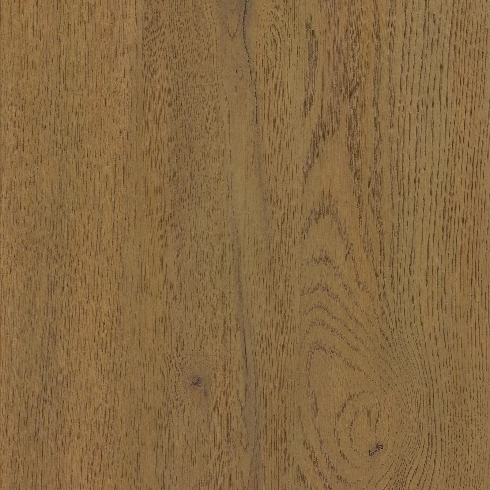 Nash Bar Stool