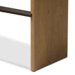 Nash Bar Stool