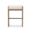 Nash Bar Stool