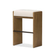 Nash Bar Stool
