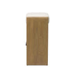 Nash Bar Stool