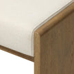 Nash Counter Stool