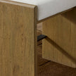 Nash Counter Stool
