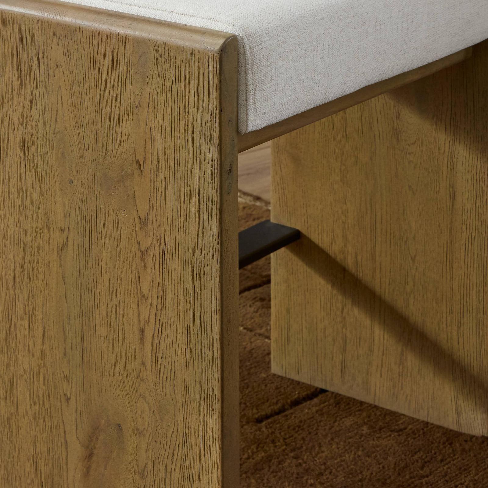 Nash Counter Stool