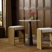 Nash Counter Stool