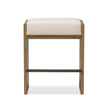 Nash Counter Stool
