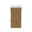 Nash Counter Stool