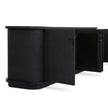 Berlin Media Console