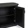 Berlin Media Console