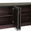 Berlin Media Console