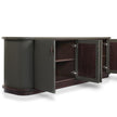 Berlin Media Console