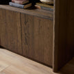 Arthur Bookcase