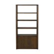 Arthur Bookcase