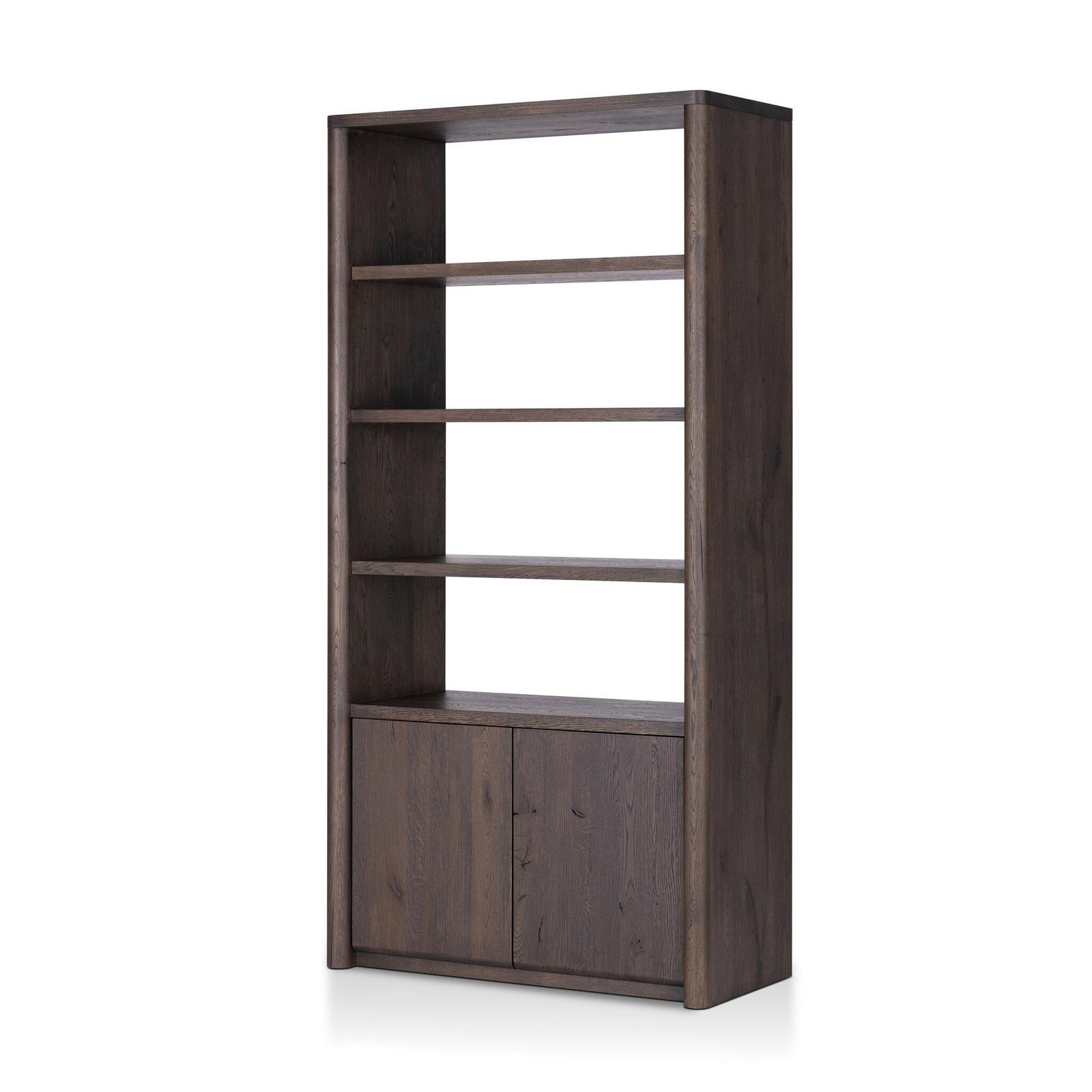 Arthur Bookcase