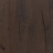 Arthur Media Console
