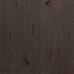 Arthur Bookcase