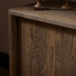 Arthur Media Console