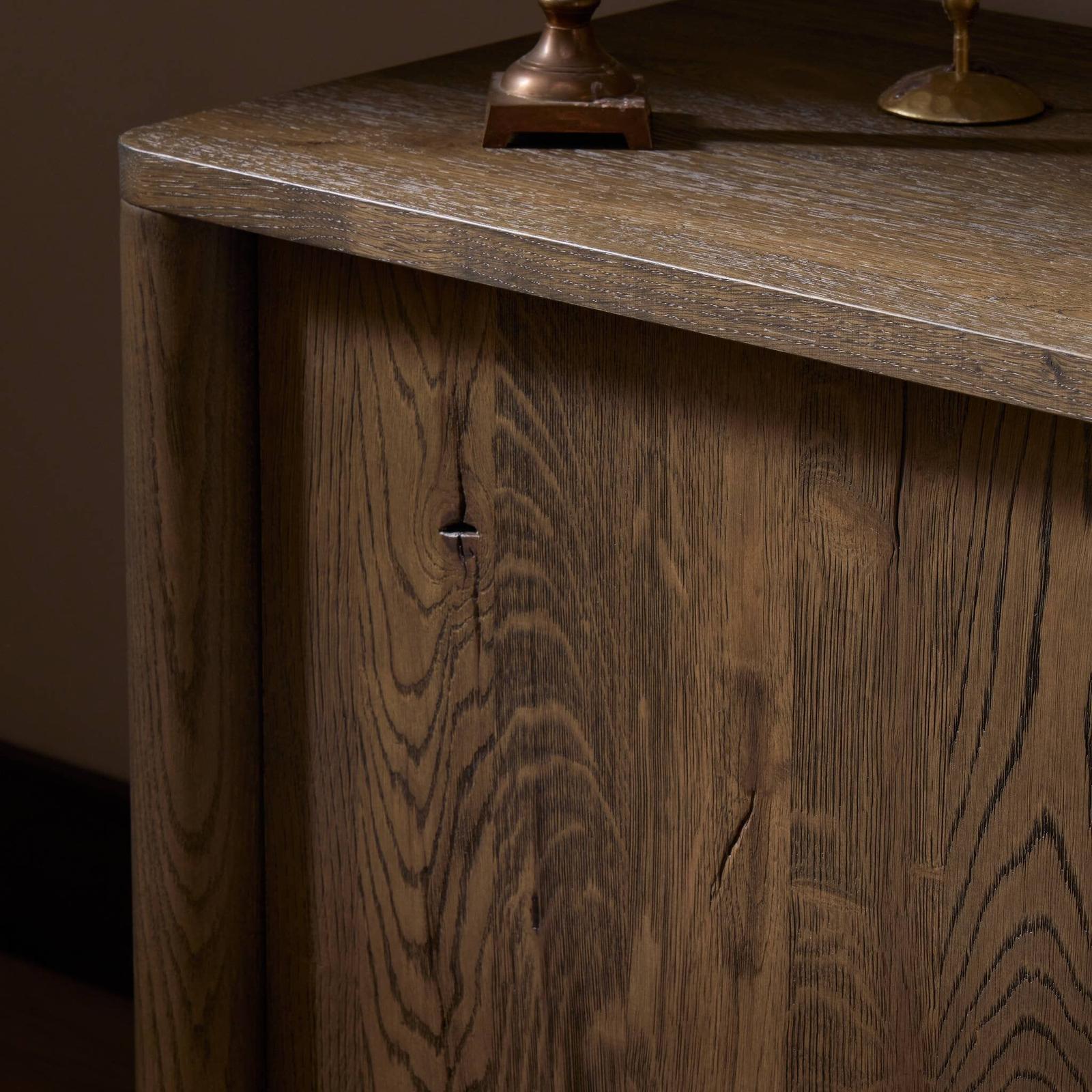 Arthur Media Console