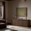 Arthur Media Console