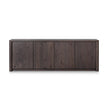 Arthur Media Console