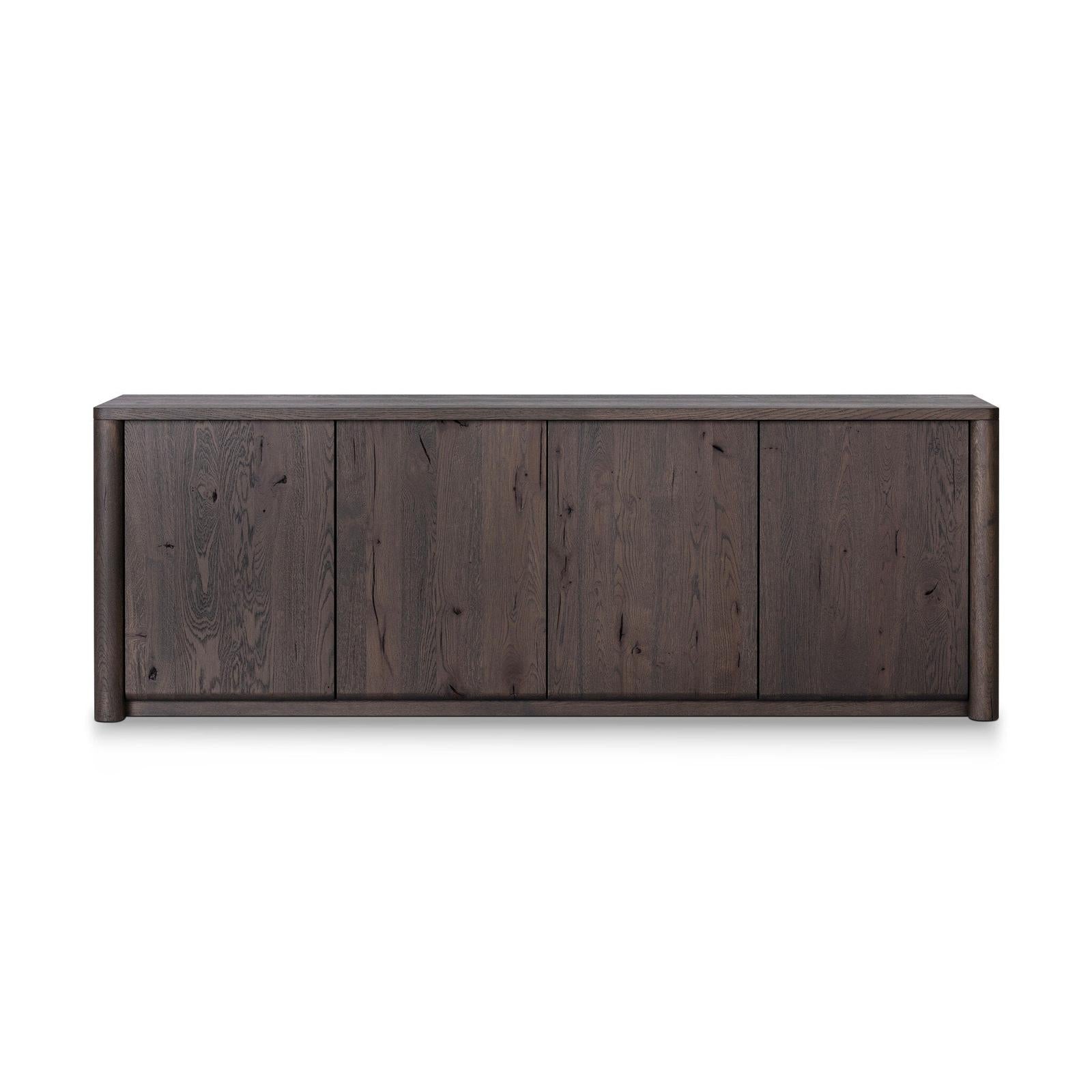 Arthur Media Console