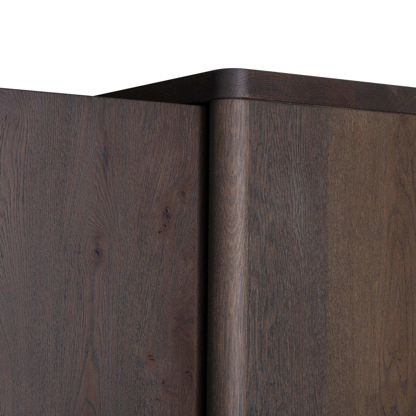 Arthur Cabinet