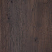 Arthur Cabinet