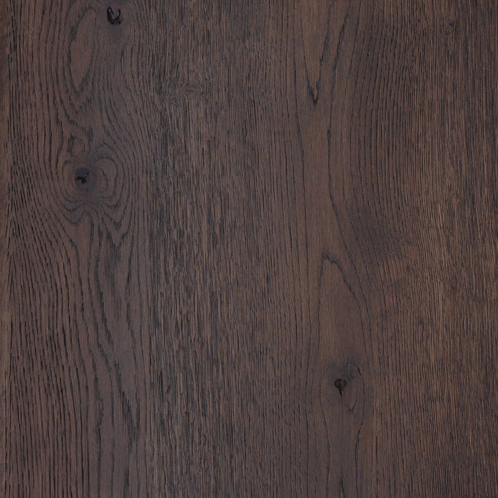 Arthur Cabinet