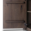 Arthur Cabinet