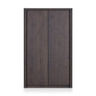 Arthur Cabinet