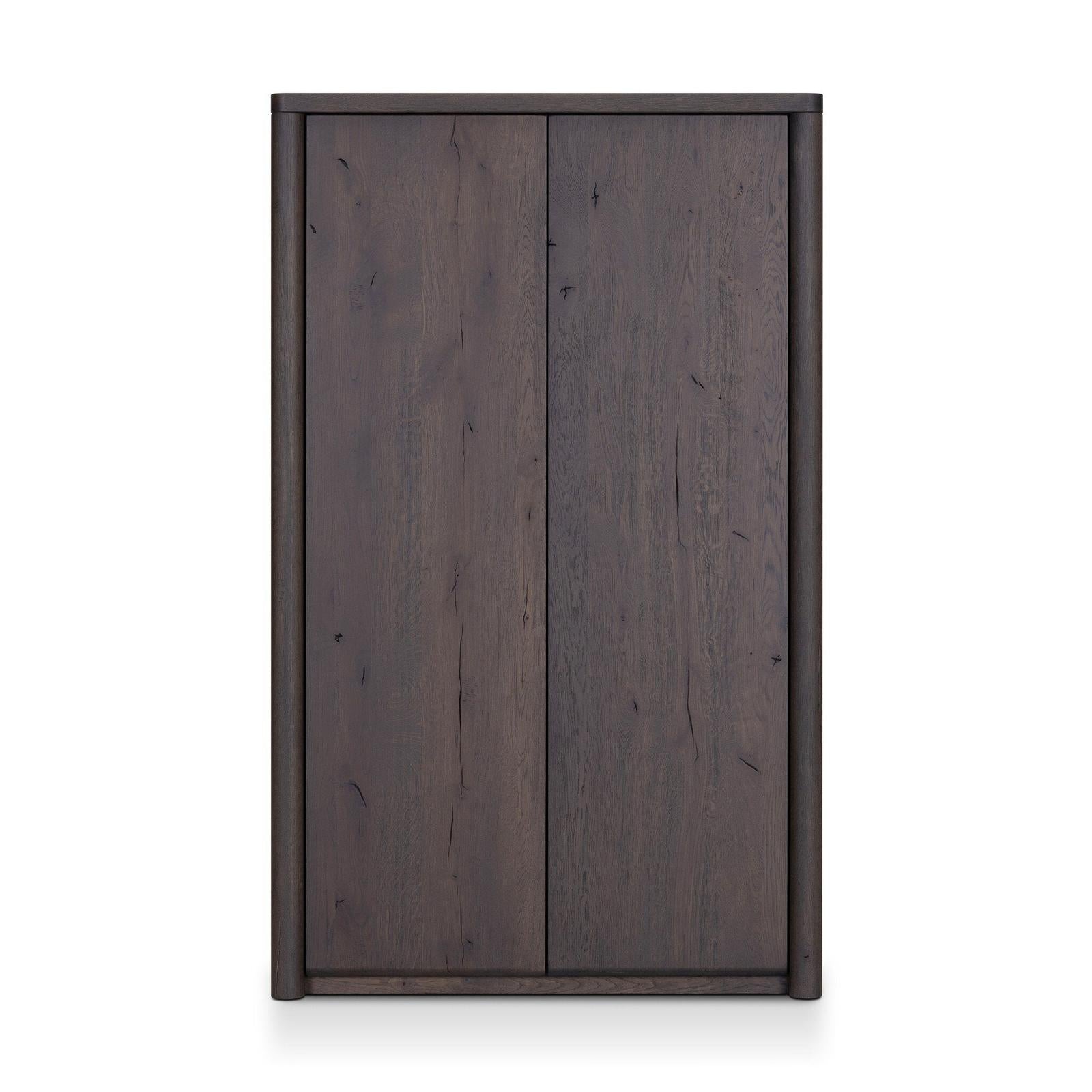 Arthur Cabinet