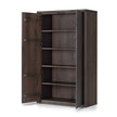 Arthur Cabinet