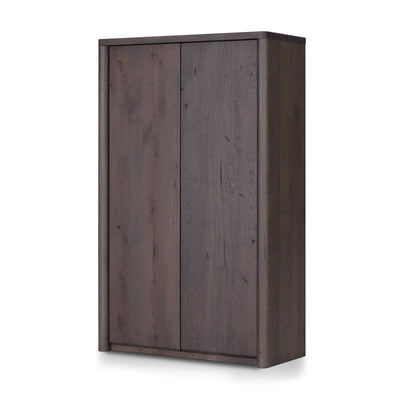 Arthur Cabinet