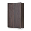 Arthur Cabinet