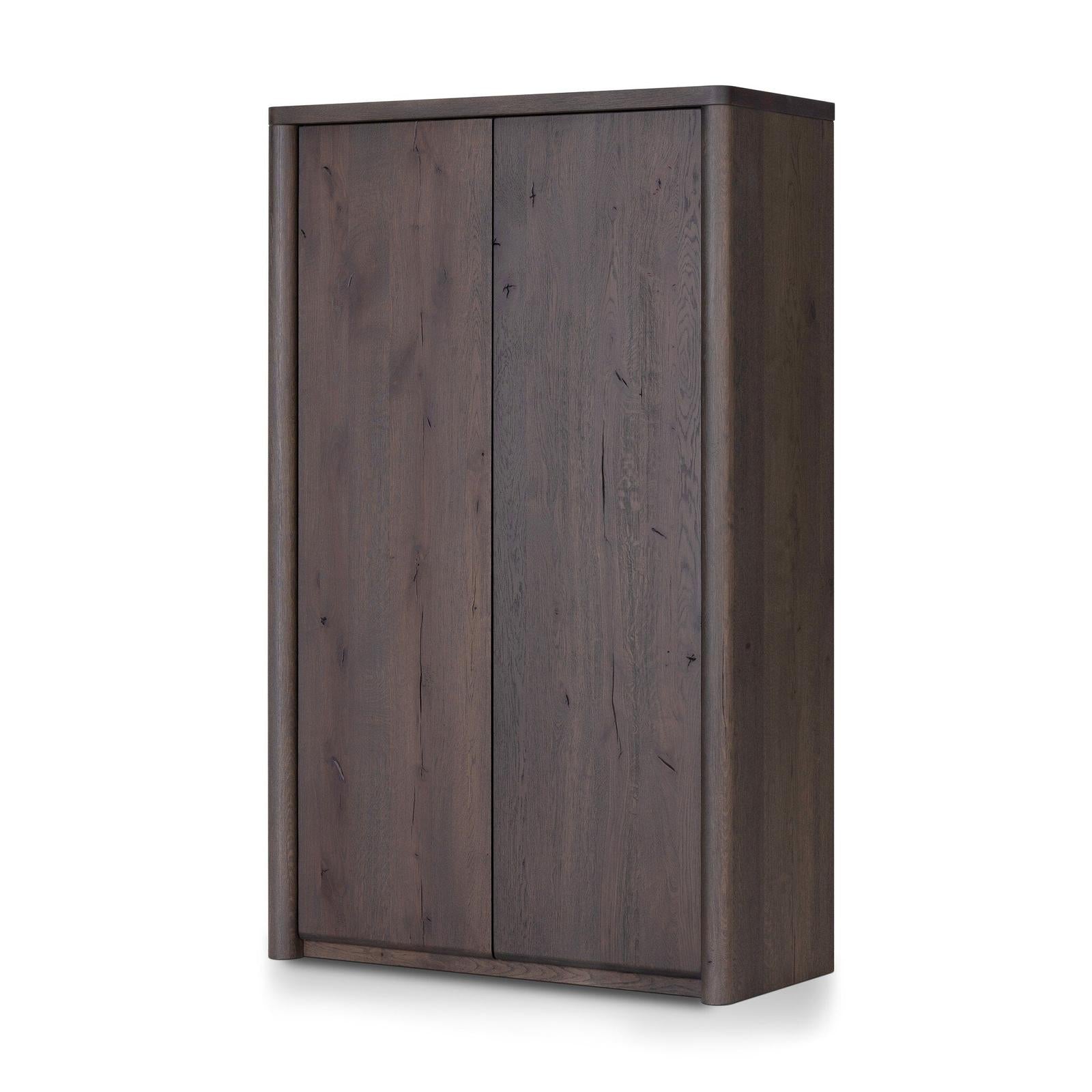 Arthur Cabinet