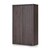 Arthur Cabinet