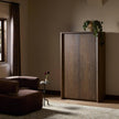Arthur Cabinet
