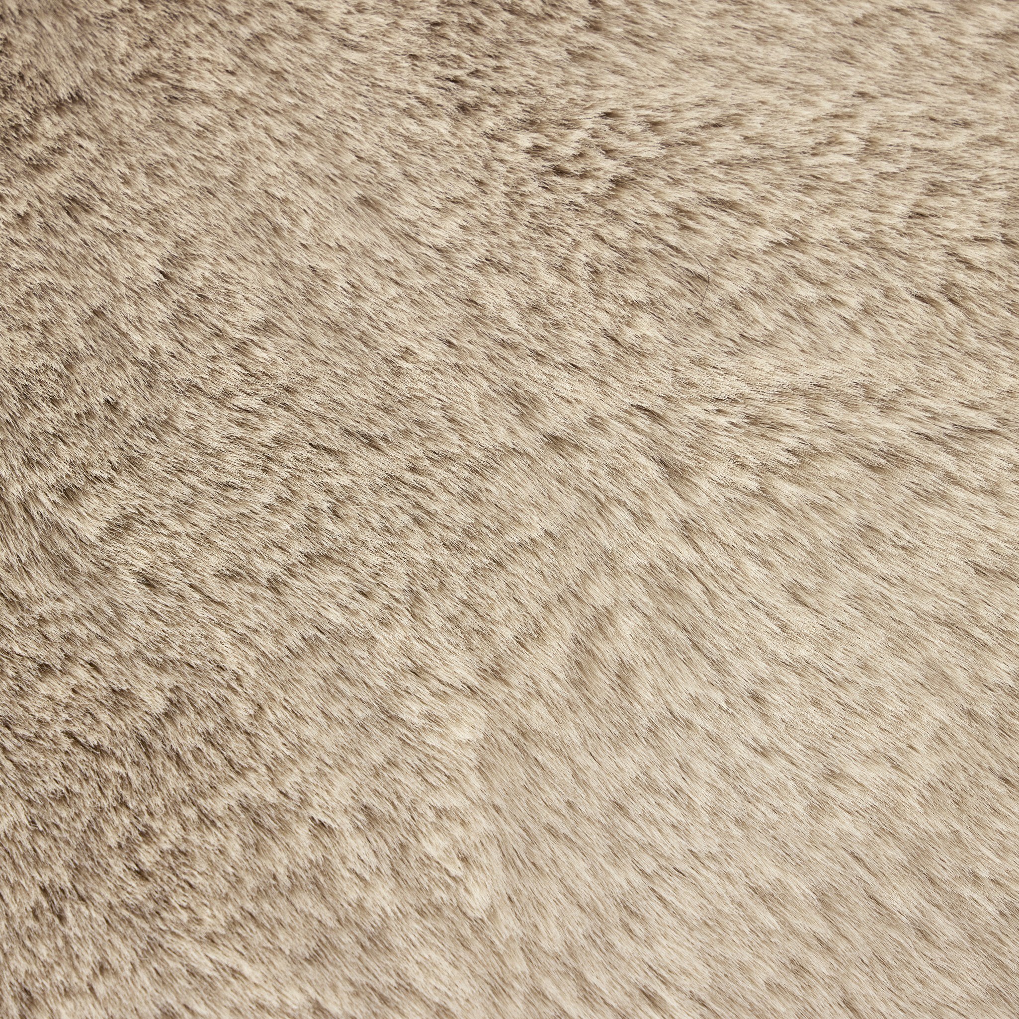 Four Hands Miles 6-Piece Sectional