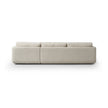 Four Hands Toland 2-Piece Sectional W/ Chaise