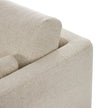 Four Hands Toland 3-Piece Sectional