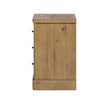 Grand 6 Drawer Dresser