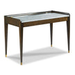 Woodbridge Furniture Marmo Writing Table