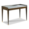 Woodbridge Furniture Marmo Writing Table