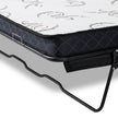 Ulla Sleeper Sofa