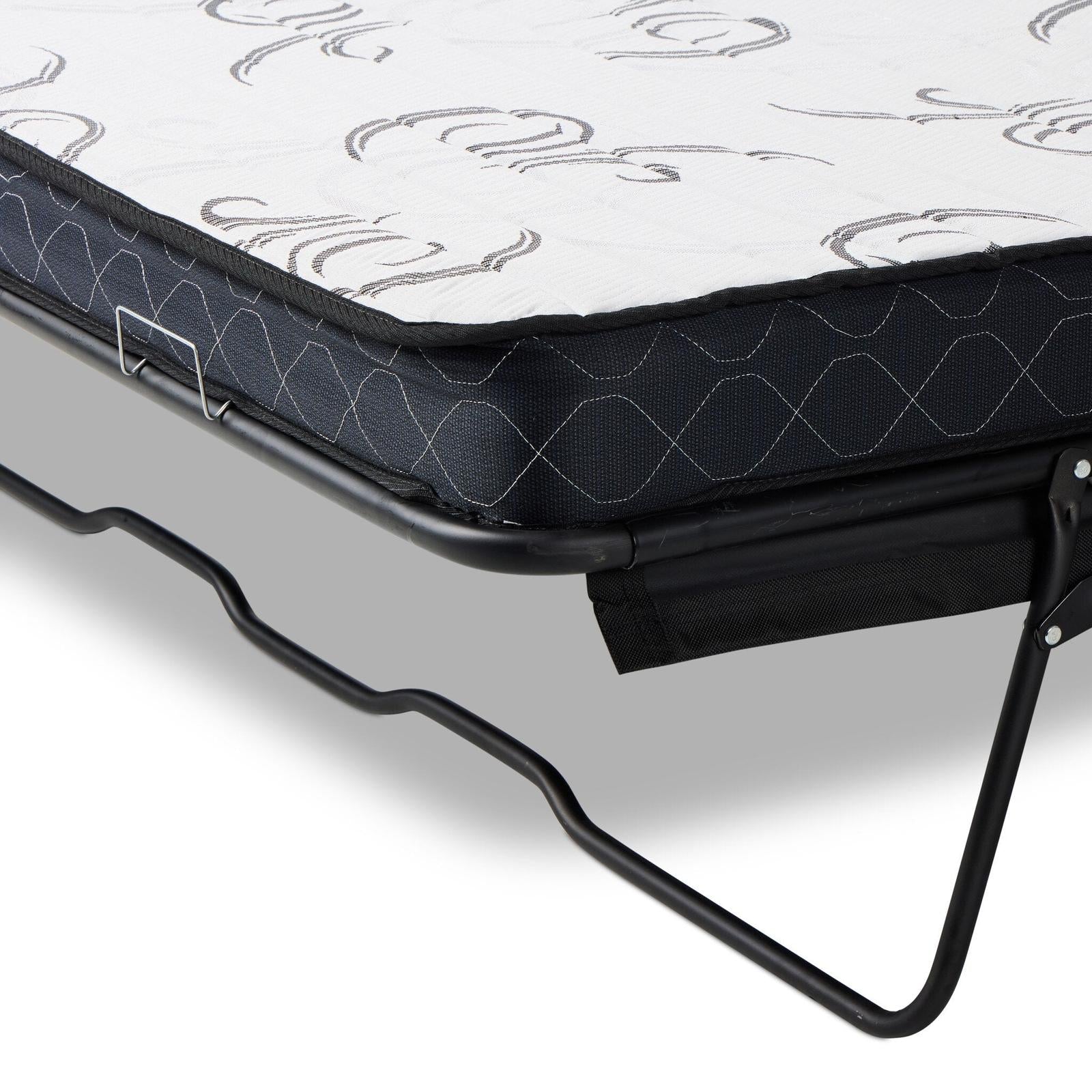 Ulla Sleeper Sofa