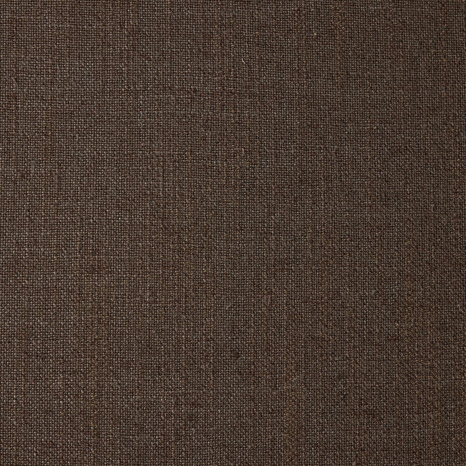 Ulla Sleeper Sofa
